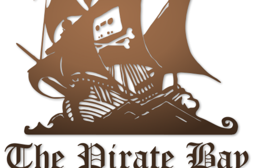 Download Windows 7 Iso The Pirate Bay Is